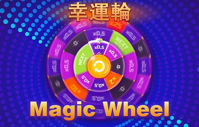澳门威尼斯人下载